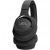 JBL Tune 720BT, черный