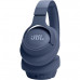 JBL Tune 720BT, синий