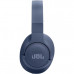 JBL Tune 720BT, синий