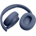 JBL Tune 720BT, синий