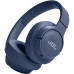 JBL Tune 720BT, синий