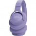 JBL Tune 720BT, фиолетовый