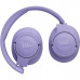 JBL Tune 720BT, фиолетовый