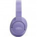 JBL Tune 720BT, фиолетовый