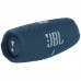 JBL Charge 5, синий