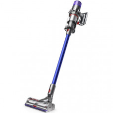 Пылесос Dyson V11 Absolute, синий