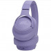 JBL Tune 770NC, фиолетовый