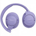 JBL Tune 770NC, фиолетовый