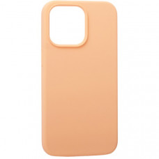 Накладка силиконовая MItrifON для iPhone 14 (6.1
