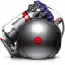 Пылесос Dyson Big Ball Parquet 2, серый