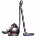 Пылесос Dyson Big Ball Parquet 2, серый