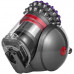 Пылесос Dyson Big Ball Parquet 2, серый