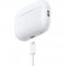 Беспроводные наушники Apple AirPods Pro 2 MagSafe USB-C Charging Case