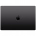 Apple MacBook Pro 14 2023 M3 Pro, 11-core CPU, 14-core GPU, 18Gb, 512Gb SSD Space Black (черный космос) MRX33