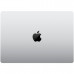 Apple MacBook Pro 14 2023 M3, 8-core CPU, 10-core GPU, 8Gb, 512Gb SSD Silver (серебристый) MR7J3