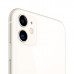 Apple iPhone 11 128GB White (белый) A2221