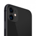 Apple iPhone 11 128GB Black (черный)
