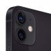 Apple iPhone 12 64GB Black (черный)