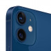 Apple iPhone 12 64GB Blue (синий)
