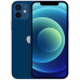 Apple iPhone 12 64GB Blue (синий)