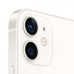 Apple iPhone 12 64GB White (белый)
