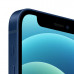 Apple iPhone 12 128GB Blue (синий)