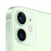 Apple iPhone 12 256GB Green (зеленый)