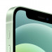 Apple iPhone 12 256GB Green (зеленый)