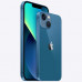 Apple iPhone 13 128GB Blue (синий)