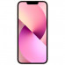 Apple iPhone 13 128GB Pink (розовый)