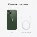 Apple iPhone 13 256GB Green (зеленый)