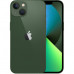 Apple iPhone 13 256GB Green (зеленый) A2633