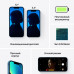 Apple iPhone 13 256GB Blue (синий) A2633