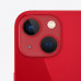 Apple iPhone 13 256GB (PRODUCT)RED (красный)