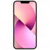 Apple iPhone 13 256GB Pink (розовый)