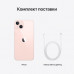 Apple iPhone 13 256GB Pink (розовый)