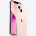 Apple iPhone 13 256GB Pink (розовый)