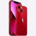Apple iPhone 13 256GB (PRODUCT)RED (красный) A2633