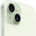 Apple iPhone 15 128GB Green (зеленый)