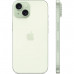 Apple iPhone 15 256GB Green (зеленый) A3090/89