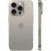 Apple iPhone 15 Pro 128GB Natural Titanium (титан)