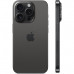 Apple iPhone 15 Pro 128GB Black Titanium (черный титан) A3102/01