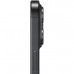 Apple iPhone 15 Pro 256GB Black Titanium (черный титан) A3102/01