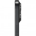 Apple iPhone 15 Pro Max 256GB Black Titanium (черный титан) A3106/05