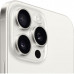 Apple iPhone 15 Pro Max 1TB eSIM White Titanium (белый титан)
