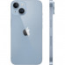 Apple iPhone 14 128Gb Blue (голубой)