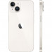 Apple iPhone 14 128Gb Starlight (сияющая звезда)
