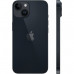 Apple iPhone 14 128Gb Midnight (тёмная ночь)