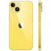 Apple iPhone 14 128Gb Yellow (жёлтый) еSIM