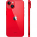 Apple iPhone 14 128Gb (PRODUCT)RED (красный)